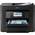 WorkForce 2020 WF-4830DTWF von Epson
