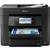 Epson WorkForce 2020 WF-4830DTWF