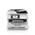 Workforce Pro WF-C5890DWF von Epson