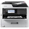 Workforce Pro WF-M5799DWF von Epson