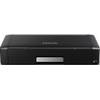 Workforce WF 100 W von Epson