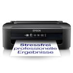 Epson Workforce WF-2110W