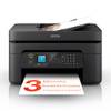 WorkForce WF-2930DWF von Epson