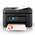 WorkForce WF-2930DWF von Epson
