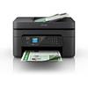 C11CK63403 von Epson