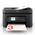 Workforce WF-2950DWF von Epson