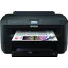 C11CG38402 von Epson