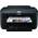 C11CG38402 von Epson