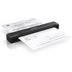 Epson WorkForce ES-50