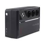 Epyc Tetrys 850VA