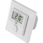 eQ-3 Homematic IP