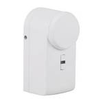 Eqiva Smart 142950A0