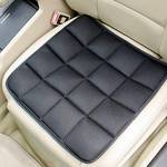 EQLEF Auto-Sitzkissen A-20151