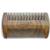 EQLEF Beard Holzkamm
