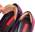 Halter Fersenpolster von EQLEF