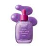 Bakuchiol Plumping Serum von Eqqualberry