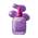 Bakuchiol Plumping Serum von Eqqualberry