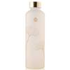 MM Gin Mismatch Ginkgo von EQUA