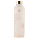 Equa MM Gin Mismatch Ginkgo