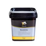 Equanis MuscleActive