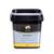 Equanis MuscleActive