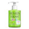 Equave Kids Apple Shampoo von Revlon Professional