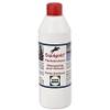 Pferdeshampoo von Equigold
