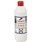 Equigold Pferdeshampoo