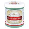 Apothekers Original Pferdemedicsalbe von equimedis