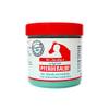 Dr Jacobys Original Pferdesalbe von equimedis