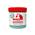 Dr Jacobys Original Pferdesalbe von equimedis