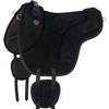 10355-004 von Equinate