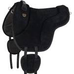 Equinate 10355-004