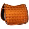 10357-009 von Equinate