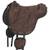 Equinate Reitpad California