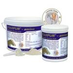 Equipur Amino