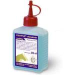 Equipur Chevaloxin Hufliniment