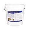 Vetripharm Senior von Equipur
