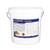 Equipur Vetripharm Senior