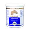 Zink Forte von Equipur