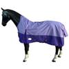 Winterdecke von eQuitack