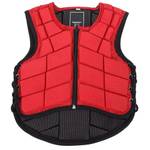 Equlup Kinder-Reitweste