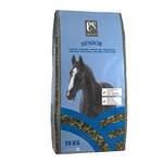 Equsana Senior Vollwertfutter