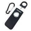 Taschenalarm T1000 von ERABOS