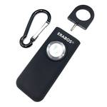 Erabos Taschenalarm T1000