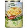 Feurige Thai-Suppe von Erasco