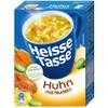 Huhn mit Nudeln von Erasco