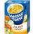 Erasco Heisse Tasse Huhn mit Nudeln