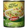 Hühner Reis-Topf von Erasco