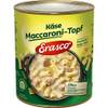 Maccaroni-Käse Topf von Erasco